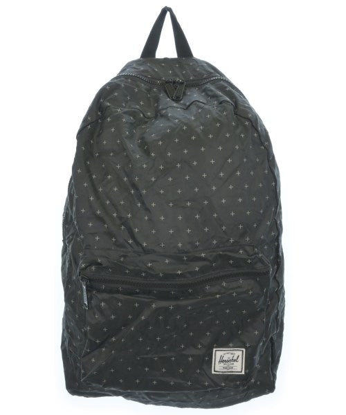 HERSCHEL เป้สะพายหลัง