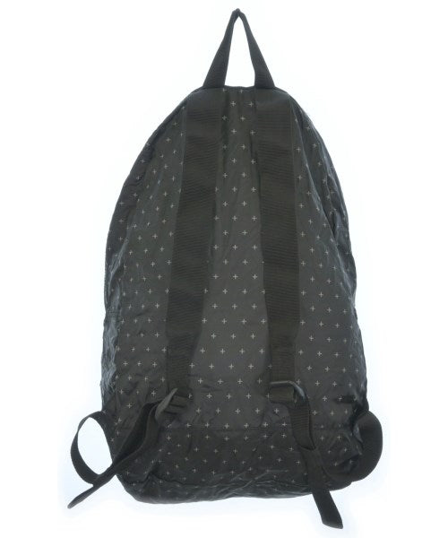 HERSCHEL เป้สะพายหลัง