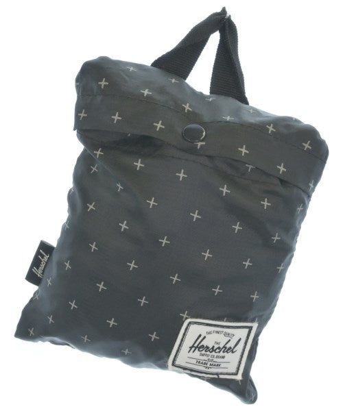 HERSCHEL เป้สะพายหลัง