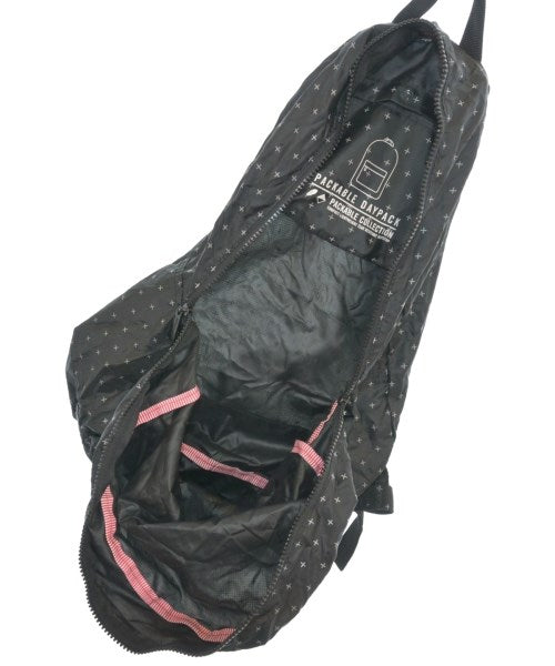 HERSCHEL เป้สะพายหลัง