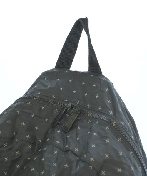 HERSCHEL เป้สะพายหลัง