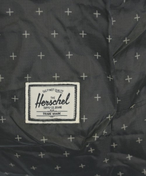 HERSCHEL เป้สะพายหลัง