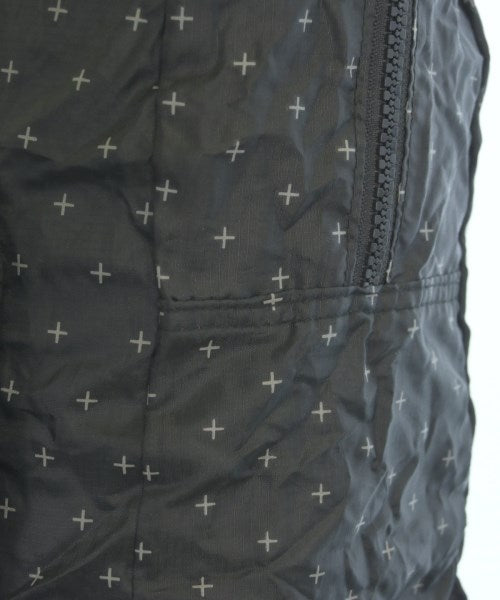 HERSCHEL เป้สะพายหลัง