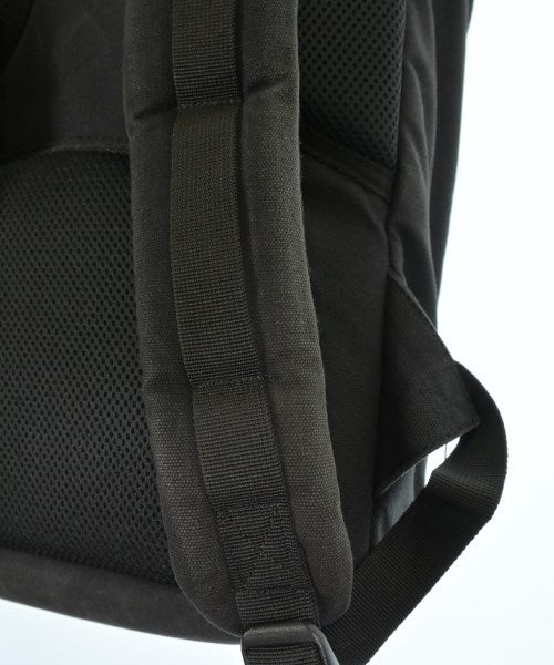 HERSCHEL เป้สะพายหลัง