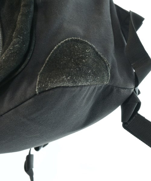 HERSCHEL เป้สะพายหลัง