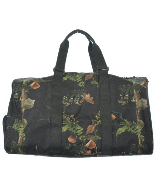 HERSCHEL กระเป๋าใส่อุปกรณ์ขนาดใหญ่