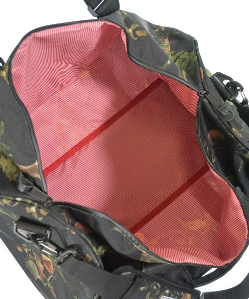 HERSCHEL กระเป๋าใส่อุปกรณ์ขนาดใหญ่