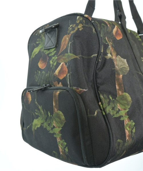 HERSCHEL กระเป๋าใส่อุปกรณ์ขนาดใหญ่