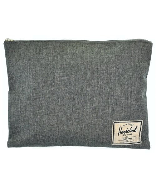 HERSCHEL คลัตช์