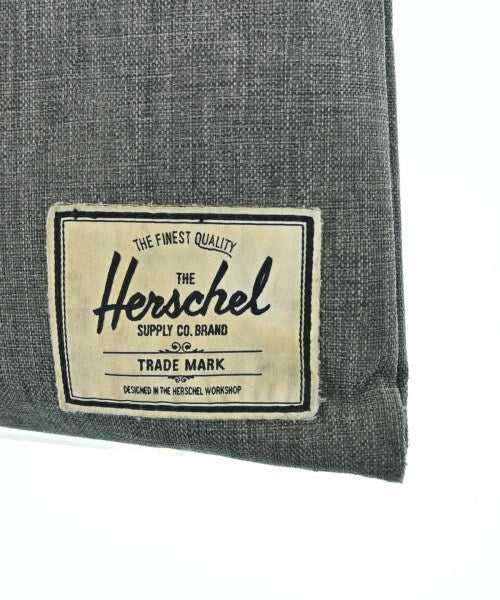 HERSCHEL คลัตช์