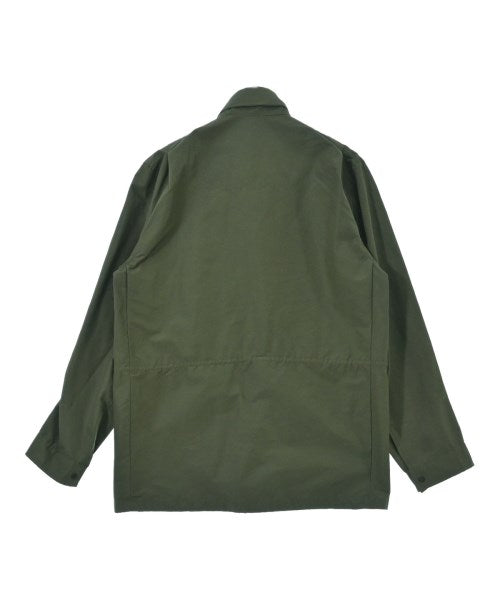 HERSCHEL แจ็คเก็ตเบลาส์ อื่น