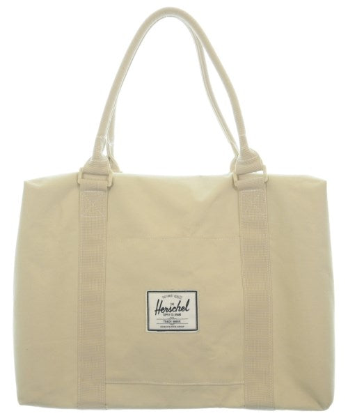 HERSCHEL กระเป๋าใส่อุปกรณ์ขนาดใหญ่
