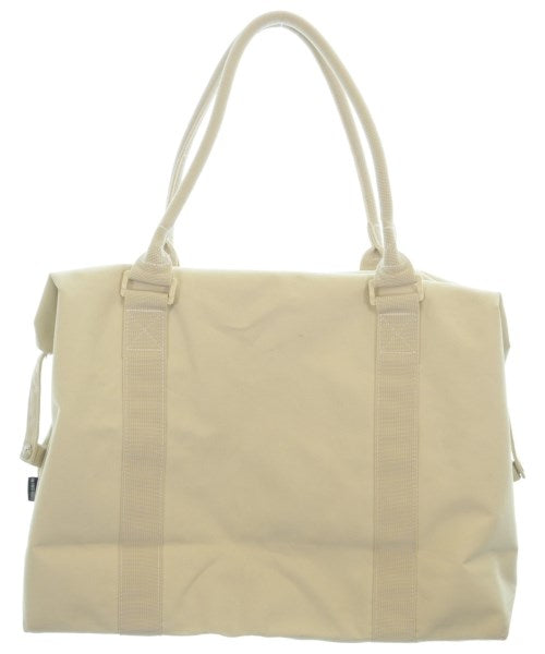 HERSCHEL กระเป๋าใส่อุปกรณ์ขนาดใหญ่