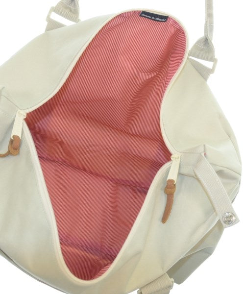 HERSCHEL กระเป๋าใส่อุปกรณ์ขนาดใหญ่