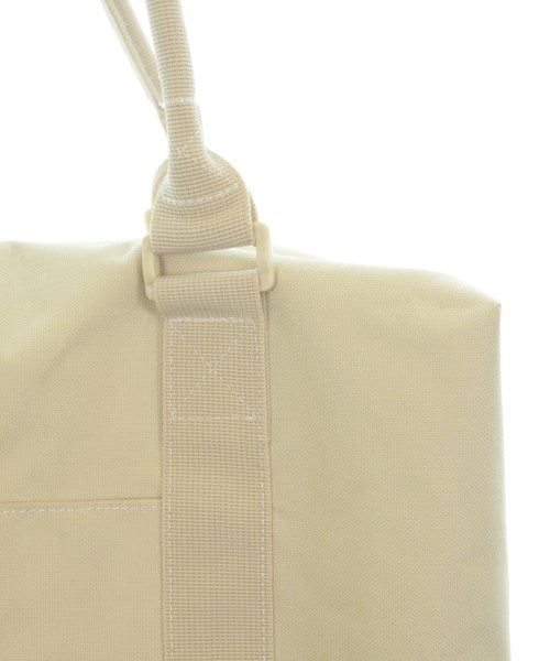 HERSCHEL กระเป๋าใส่อุปกรณ์ขนาดใหญ่