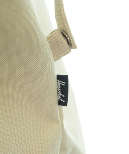 HERSCHEL กระเป๋าใส่อุปกรณ์ขนาดใหญ่
