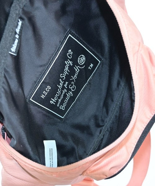 HERSCHEL กระเป๋า อื่น