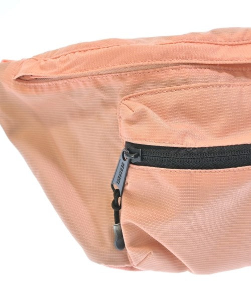 HERSCHEL กระเป๋า อื่น