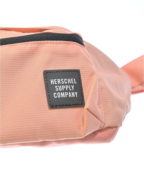 HERSCHEL กระเป๋า อื่น