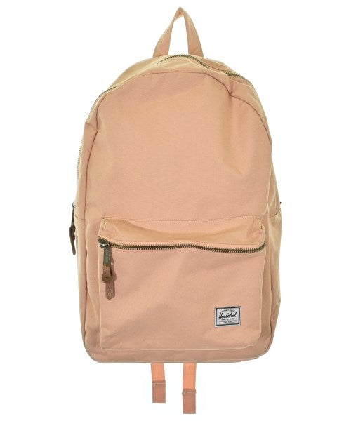 HERSCHEL เป้สะพายหลัง