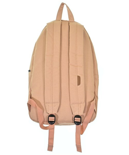 HERSCHEL เป้สะพายหลัง
