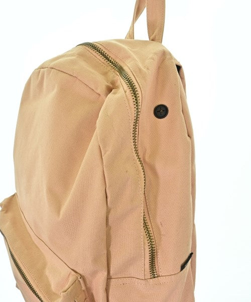 HERSCHEL เป้สะพายหลัง