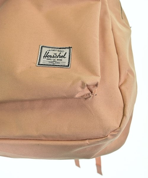 HERSCHEL เป้สะพายหลัง