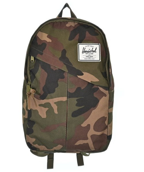 HERSCHEL เป้สะพายหลัง
