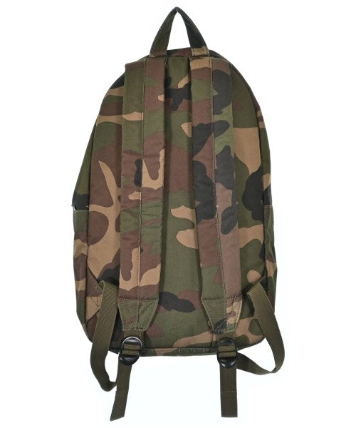 HERSCHEL เป้สะพายหลัง