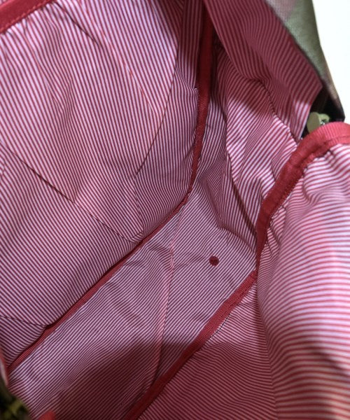 HERSCHEL เป้สะพายหลัง