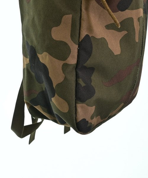 HERSCHEL เป้สะพายหลัง