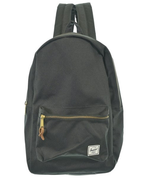 HERSCHEL เป้สะพายหลัง
