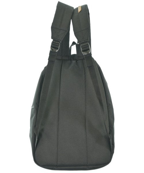HERSCHEL เป้สะพายหลัง