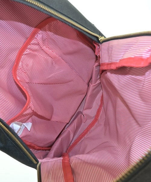 HERSCHEL เป้สะพายหลัง