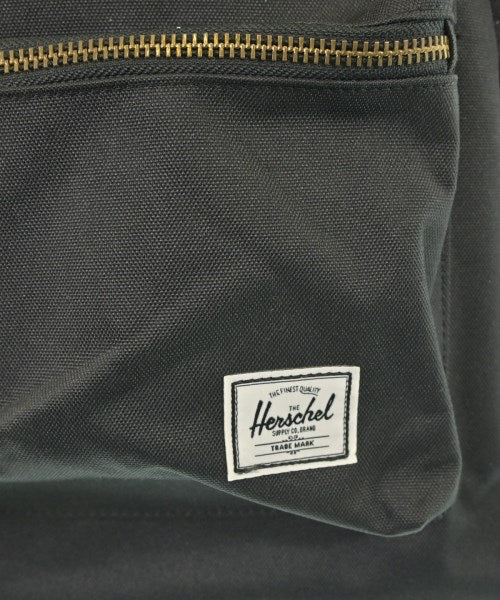 HERSCHEL เป้สะพายหลัง