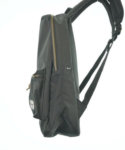 HERSCHEL เป้สะพายหลัง