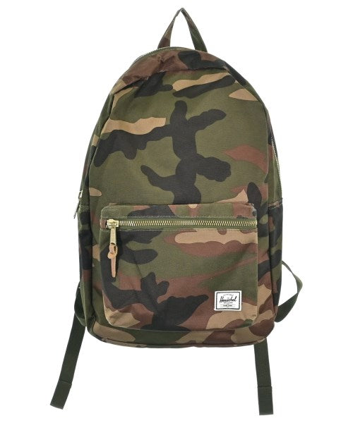 HERSCHEL เป้สะพายหลัง