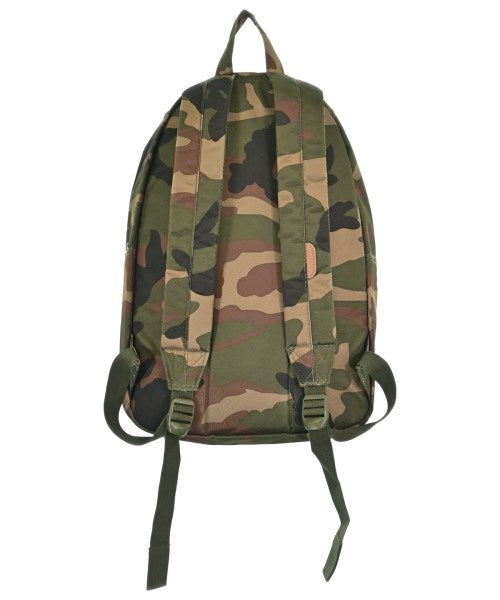HERSCHEL เป้สะพายหลัง