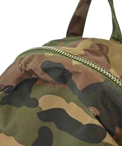 HERSCHEL เป้สะพายหลัง