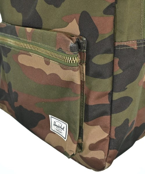 HERSCHEL เป้สะพายหลัง