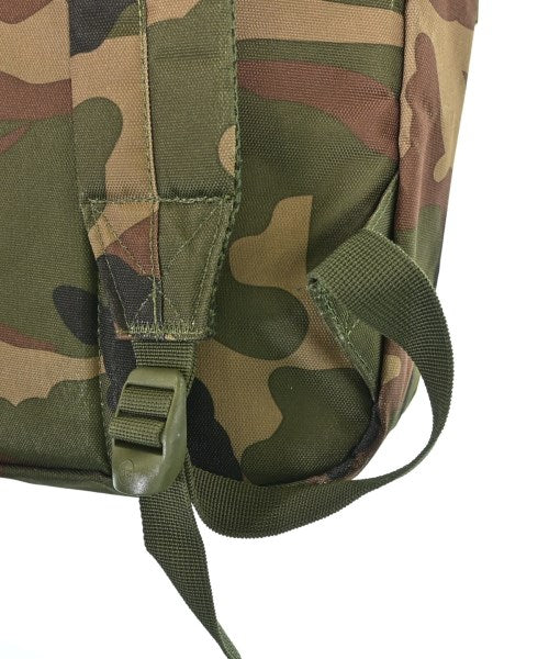 HERSCHEL เป้สะพายหลัง