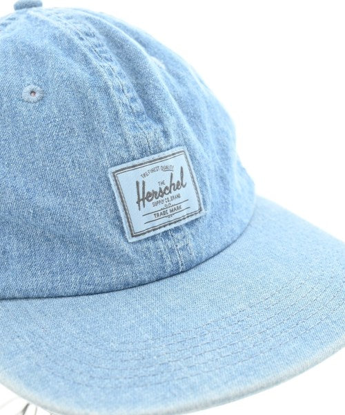 HERSCHEL หมวกแก๊ป