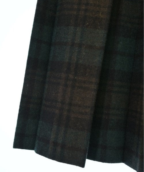 O'NEIL OF DUBLIN กระโปรงยาว/แม็กซี่ยาว