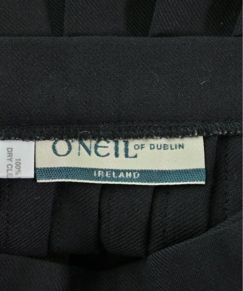 O'NEIL OF DUBLIN กระโปรงยาวถึงเข่า