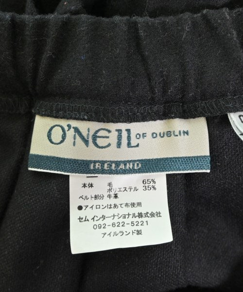 O'NEIL OF DUBLIN กระโปรงยาว/แม็กซี่ยาว