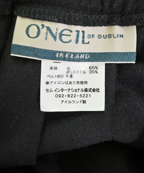 O'NEIL OF DUBLIN กระโปรงยาว/แม็กซี่ยาว