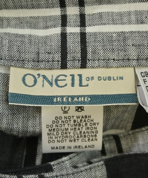 O'NEIL OF DUBLIN กระโปรงยาว/แม็กซี่ยาว