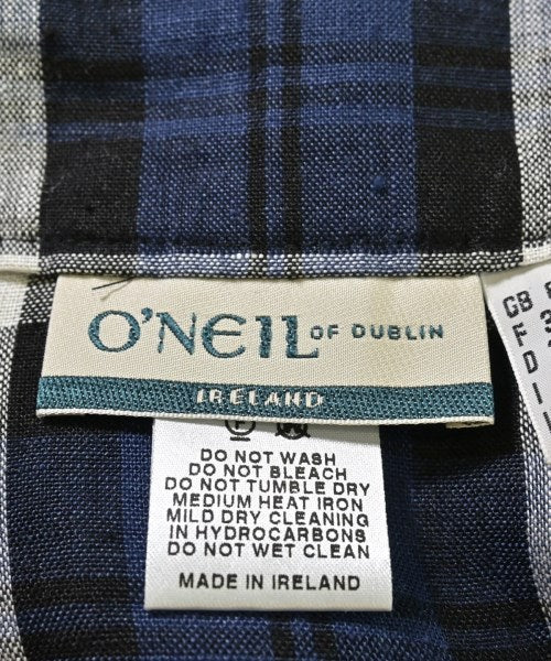 O'NEIL OF DUBLIN กระโปรงยาวถึงเข่า