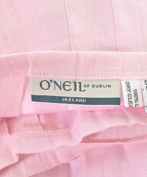 O'NEIL OF DUBLIN กระโปรงยาว/แม็กซี่ยาว