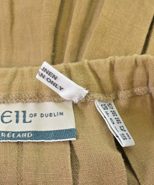 O'NEIL OF DUBLIN กระโปรงยาว/แม็กซี่ยาว